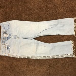 Levi’s Jean